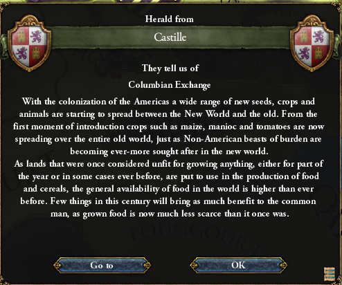 columbian exchange.png